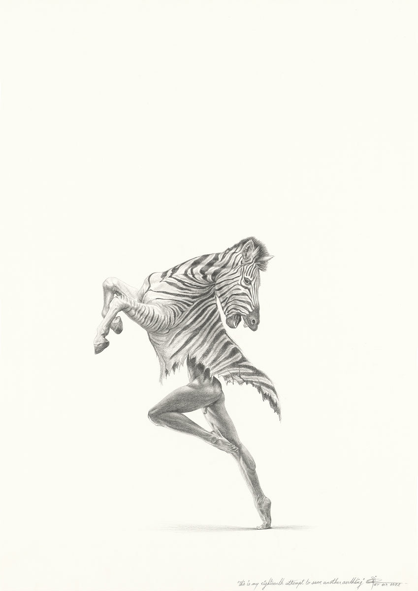 231015005_LR_300.