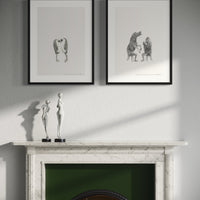 Emperor Penguins (6)