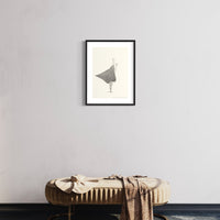 Spotted eagle ray (15)