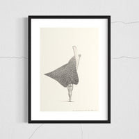 Spotted eagle ray (15)