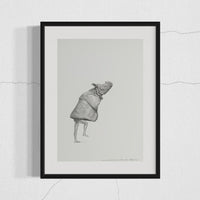 Indian rhinoceros (60)