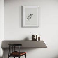 Indian rhinoceros (60)