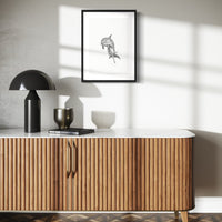 Striped Dolphin (73)