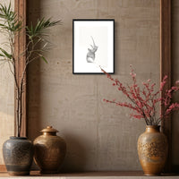 White Rhinoceros (13)