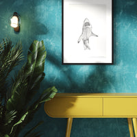 Great White Shark (19)