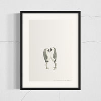 Emperor Penguins (6)