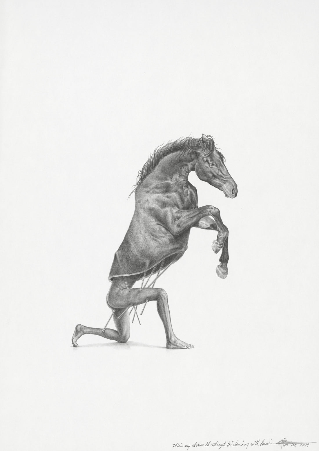 Horse (11)