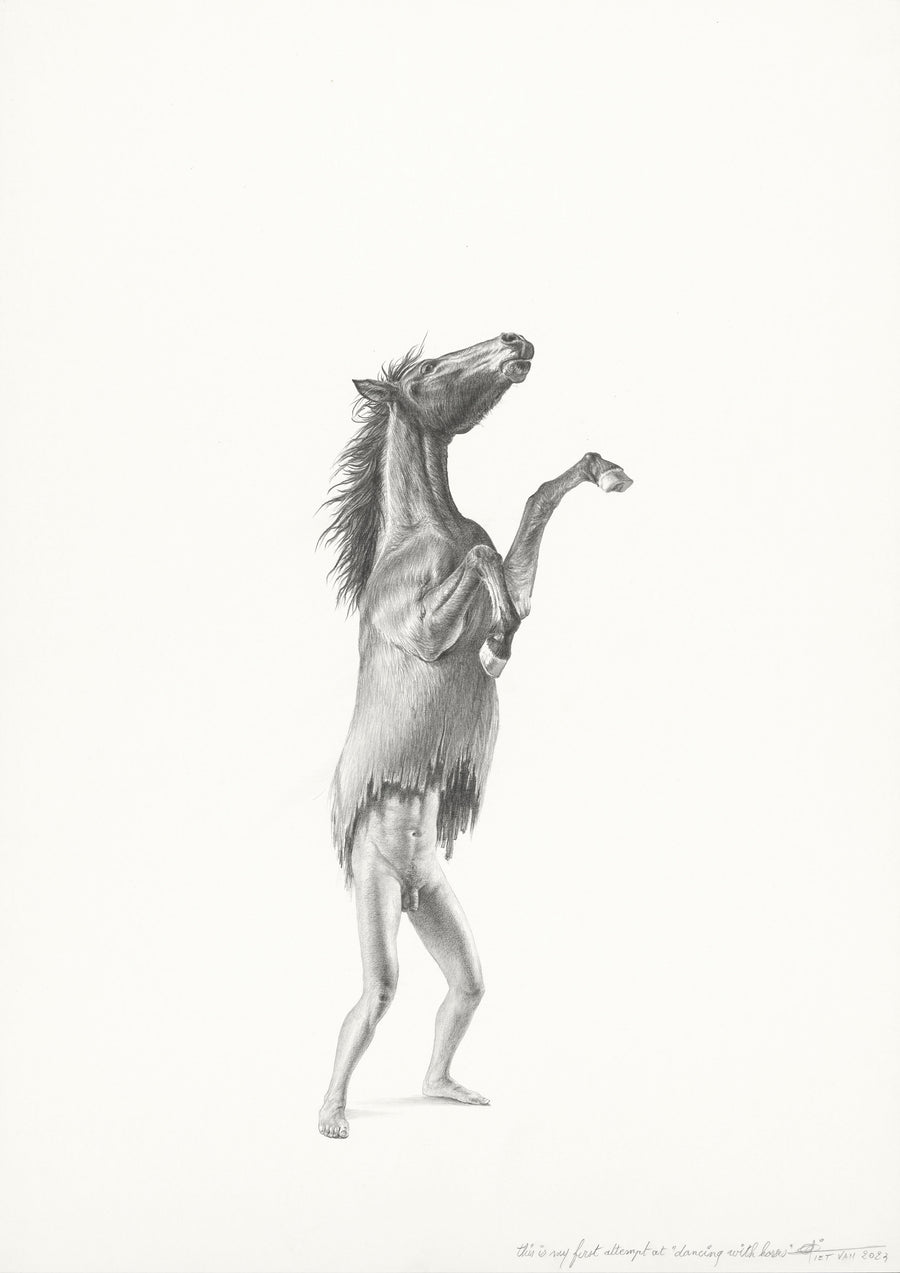 Horse (1)