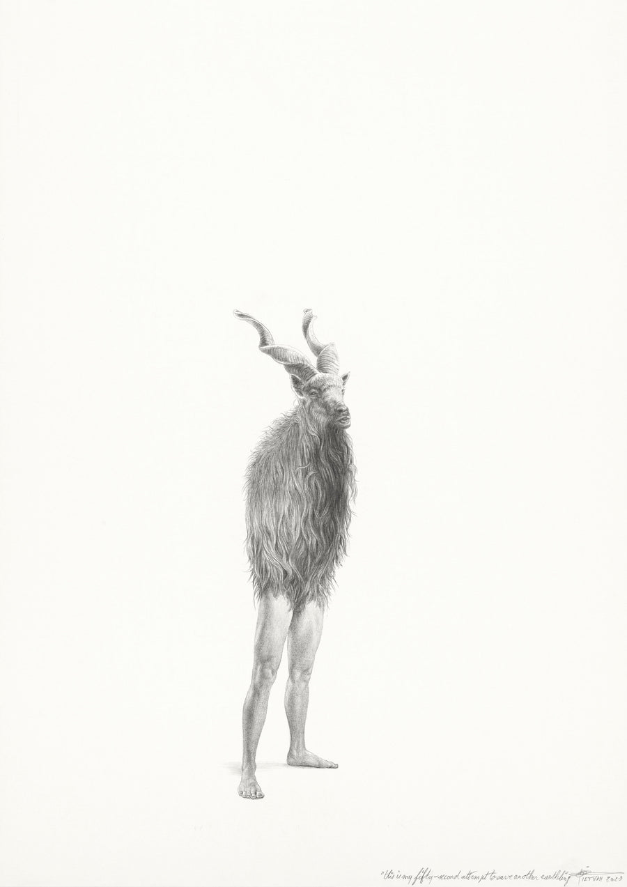 Markhor (52)