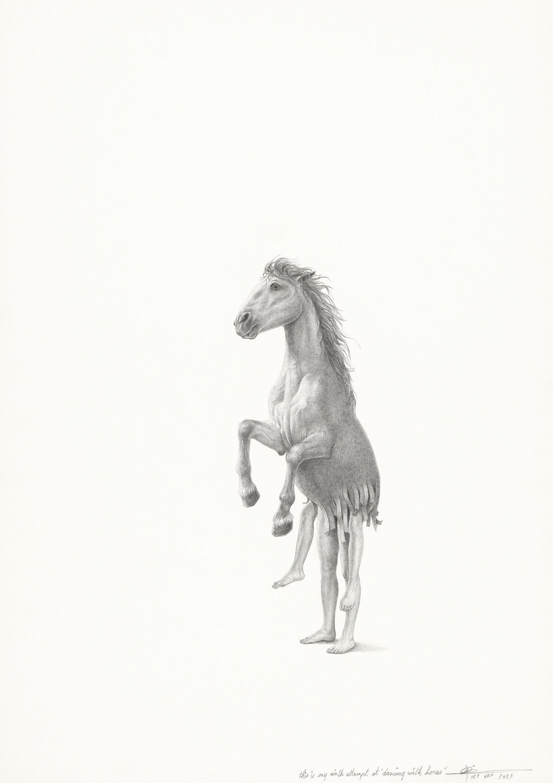 Horse (9)