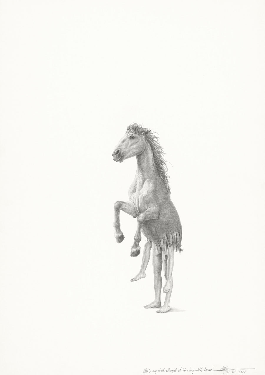 Horse (9)
