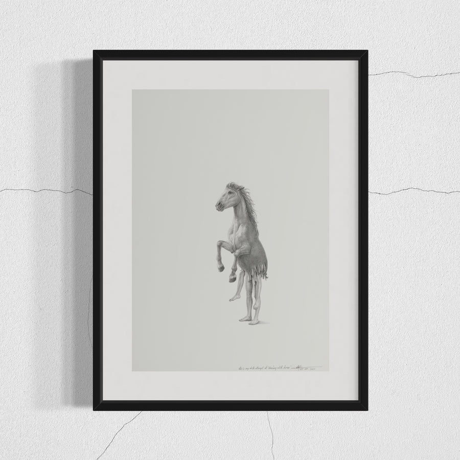 Horse (9)